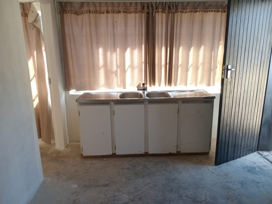 3 Bedroom Property for Sale in Bloemhof North West